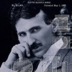 Nikola Tesla: Visionary, Man, and Myth