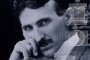 Nikola Tesla: Visionary, Man, and Myth