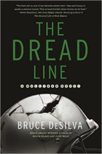 dread line