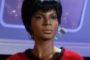 Top 10 Smartest Women on Star Trek