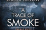 Inside the Narrator's Studio: A Trace of Smoke